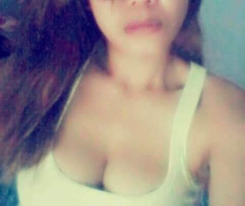 received_2367735923257046