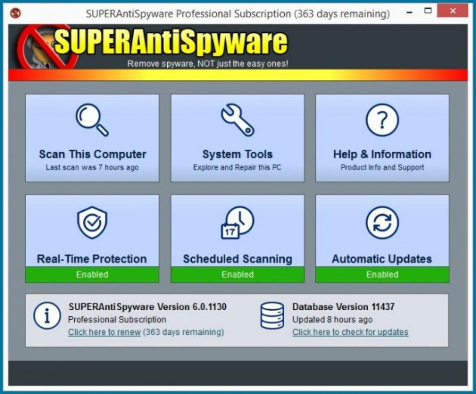 SUPERAnti-Spyware-Professional-Crack-1536x1270.jpg