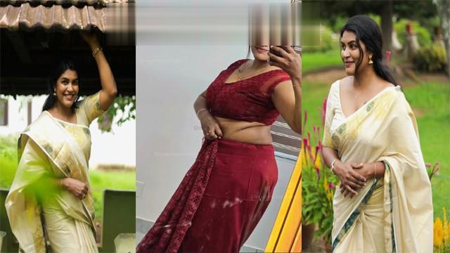 [Image: webxmaza-12455.jpg]