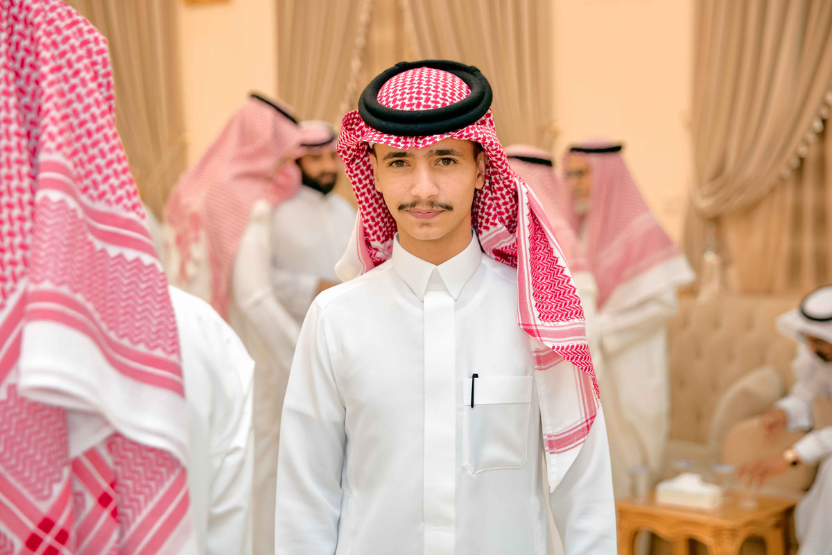 freelancers-C76-A5415