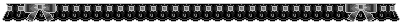 div