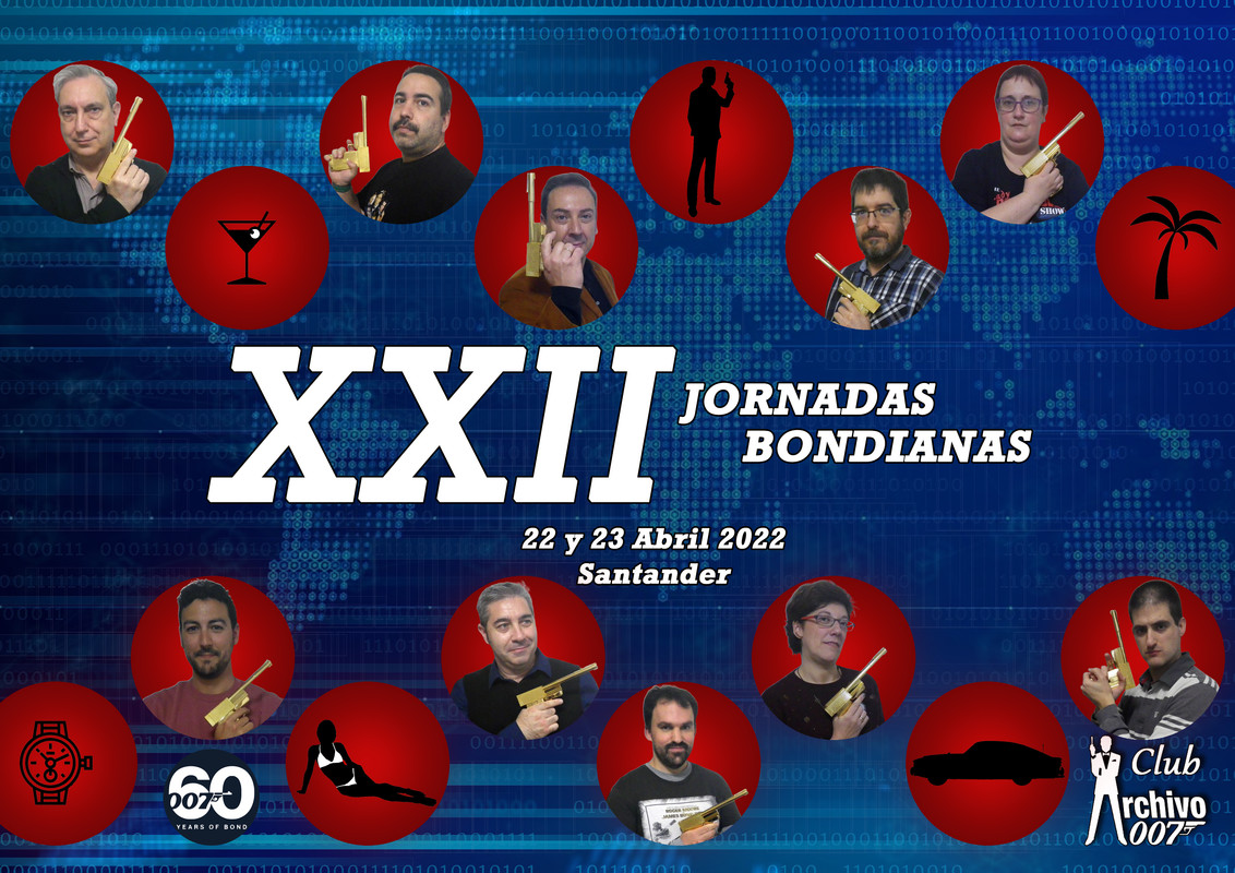 POSTER-XXII-JORNADAS.jpg