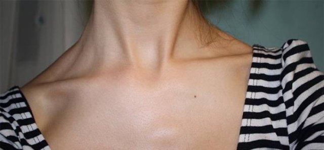 Cuerpo-Humano-9