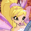 Shmr-Stel-Icon9