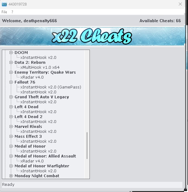 [Image: cheats-list4.jpg]