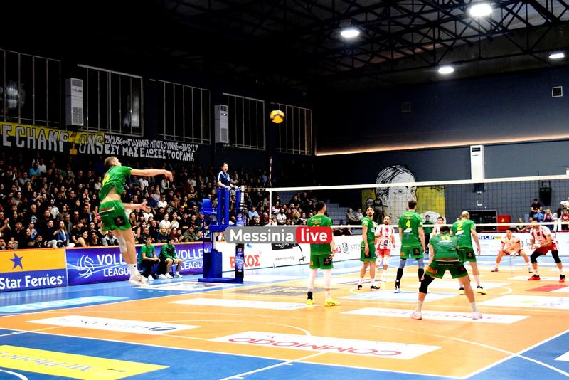 kalamata-olympiakos-DSC-0320