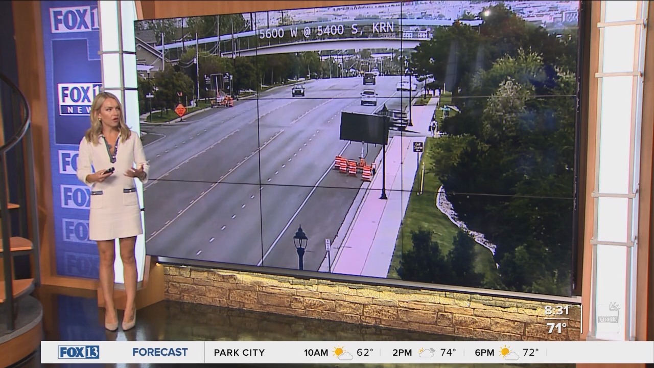 09.05 - 15.00.00 - FOX13 News  Good Day Utah 8AM  ᴺᵉʷ. Utah news, wea....ts_snapshot_32.19.292