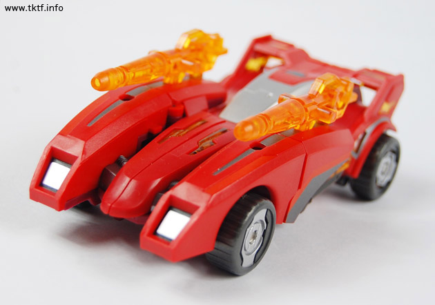 6f057a02gw1ekmqbub9j9j20hi0ca762