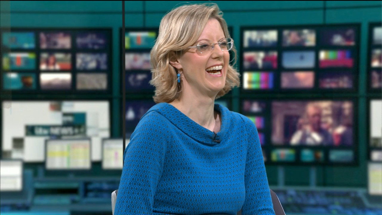 ITV News London_20220223_18001825.ts_snapshot_25.17.554