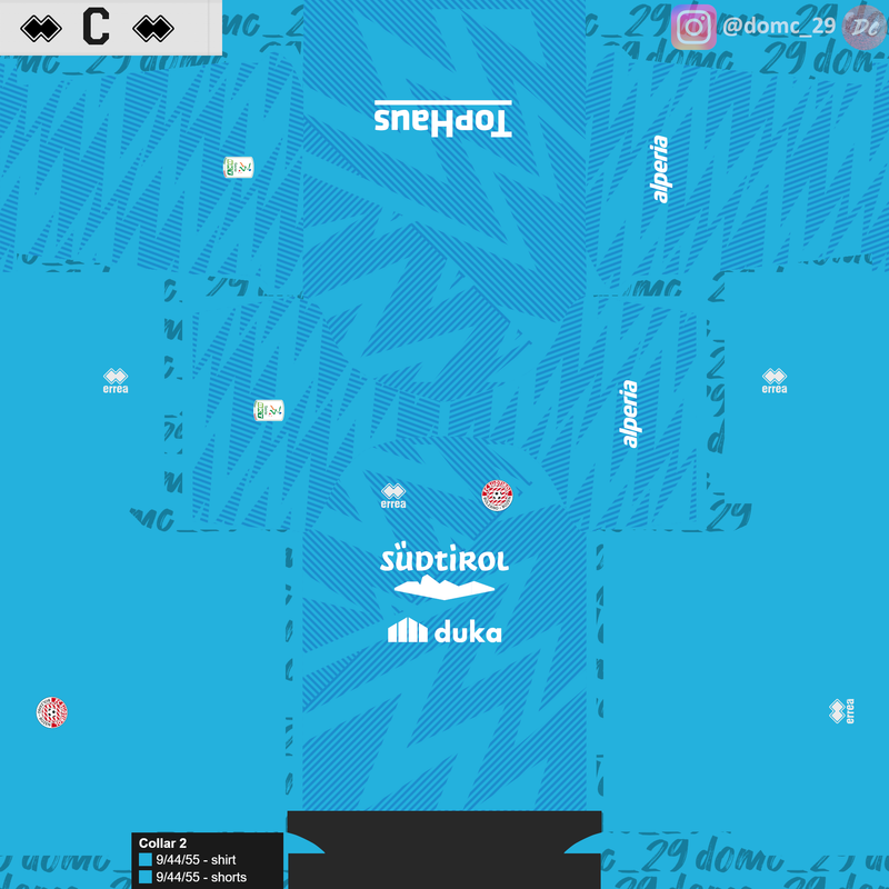 Sudtirol26GK1logo