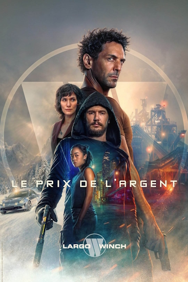 Largo-Winch-Le-Prix-De-L-Argent.jpg