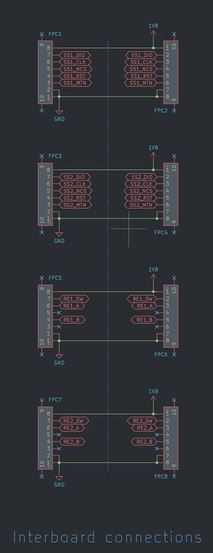 Screenshot From 2025-05-23 02-44-29