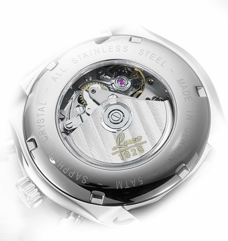 861584_Chicago_slide02