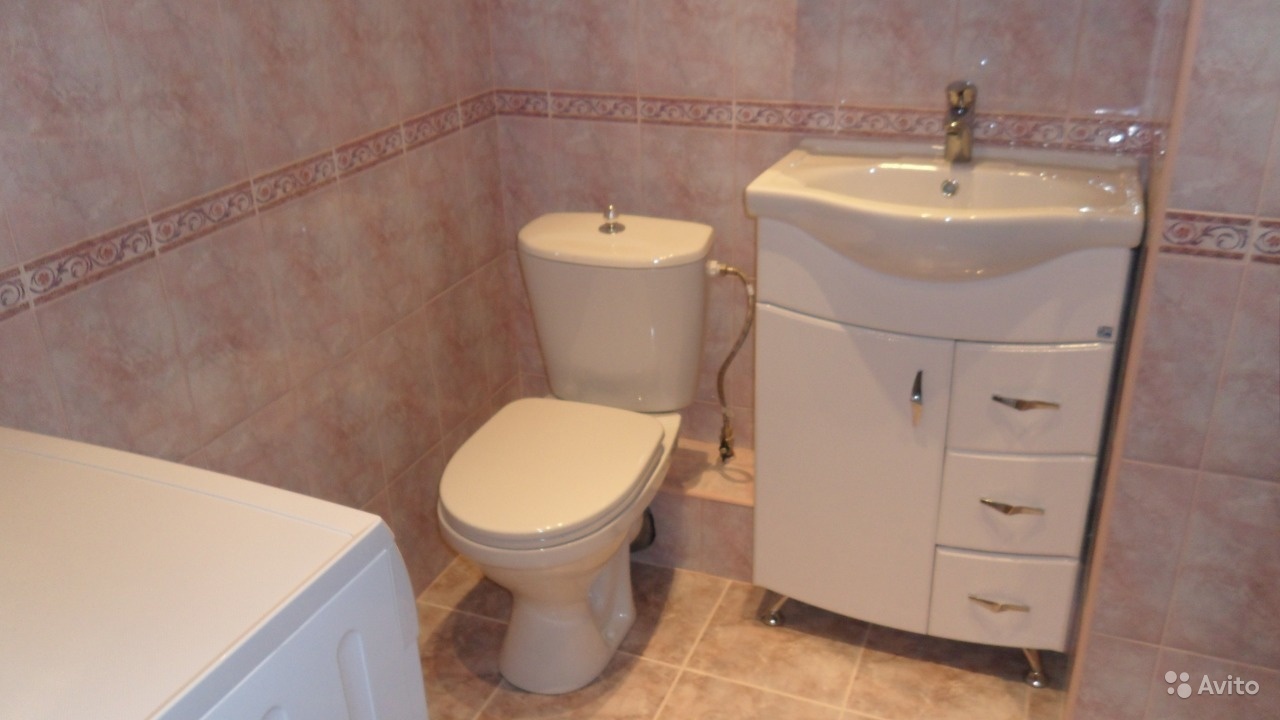 Новосходненский7