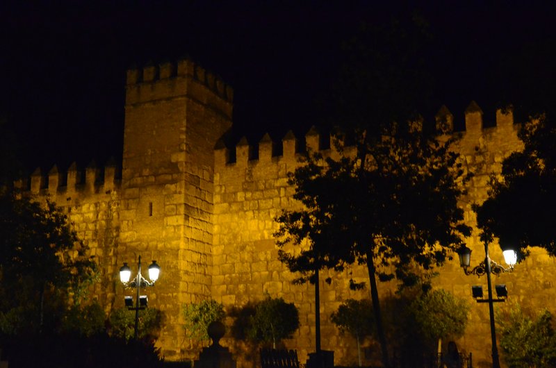 SEVILLA-14-10-2021 - SEVILLA Y SUS PUEBLOS-2012/2021 (163)