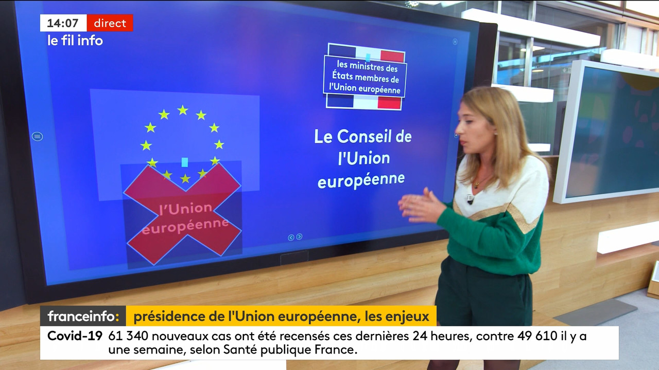 12.09 - 12.59.00 - Le fil info 14h-17h. Au sommaire   Vrai ou fake. -....ts_snapshot_10.00.255