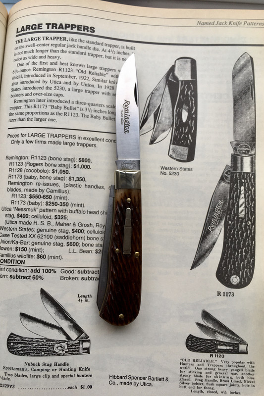 1CDDF658-A420-459C-8F0F-A04D2C080737