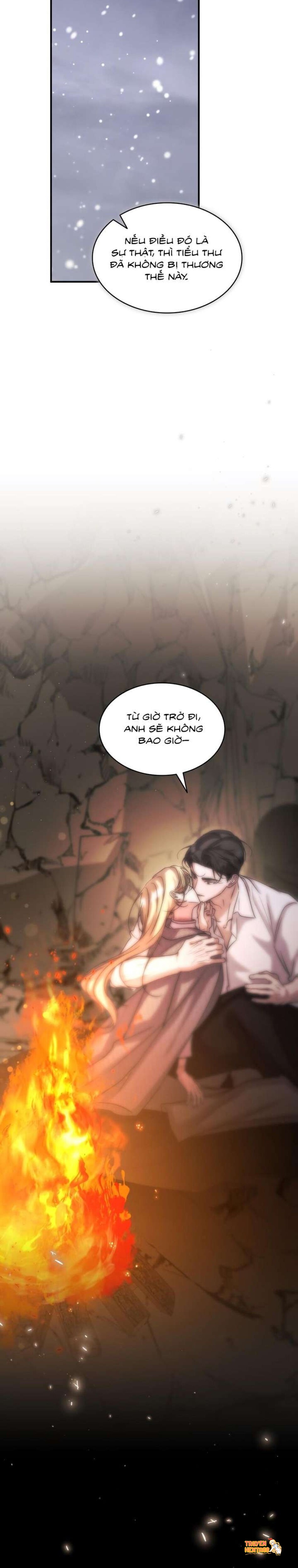 Xem ảnh tmp7q2ys5px trong truyện hentai [không Che] [18+] Tiểu Thư Quá Tò Mò - Chapter 14 - www.hentaitvn.net