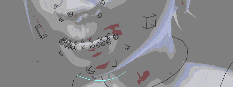 mouth_02.gif