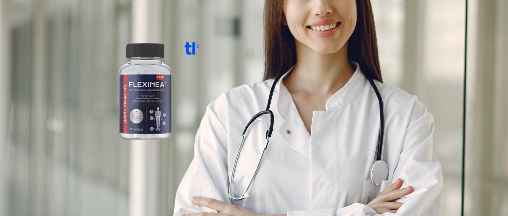 Flexinea + opinioni interessanti