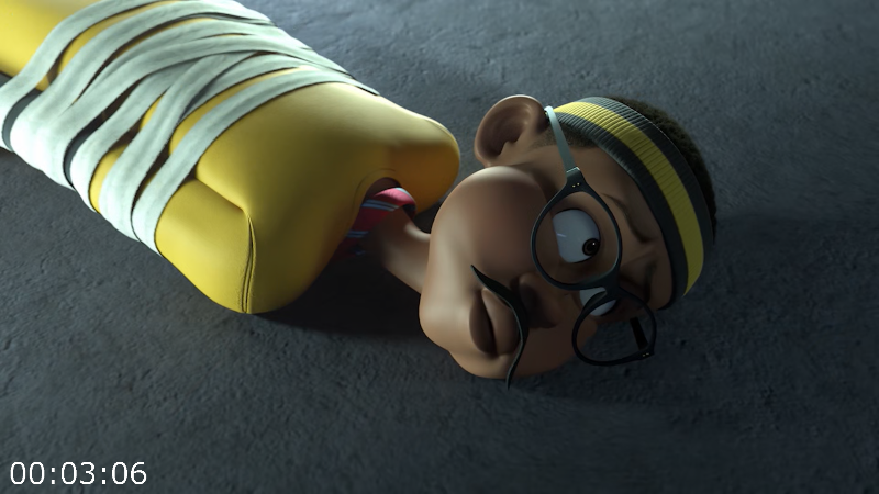 [Image: 8tsf4s1q2xch.png]