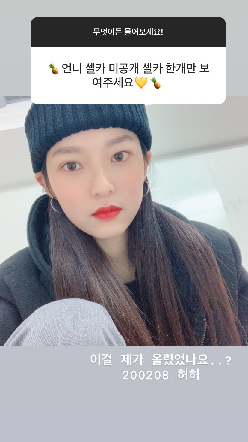 119653479-355554878821598-50970567410402