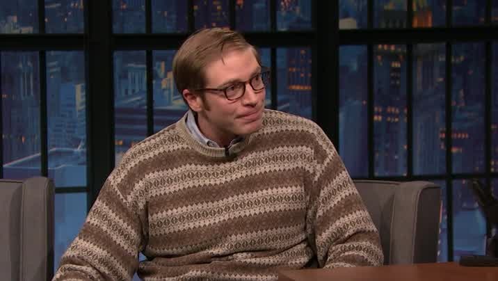 [Image: y0ykym436xtj.jpg]