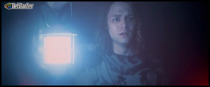 [Image: oiku99zh4a1q.png]