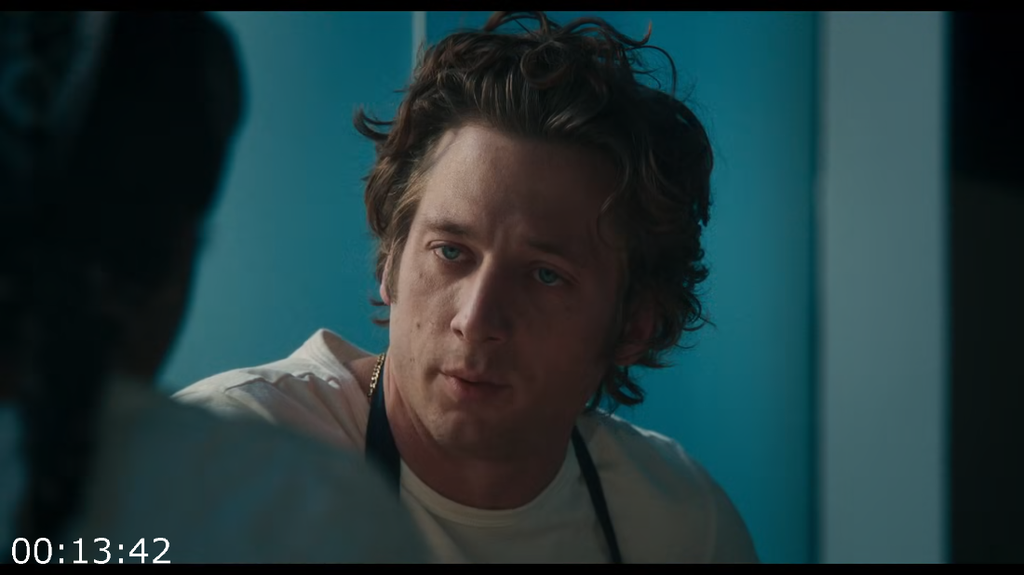 [Image: sb0r9psen7r7.png]