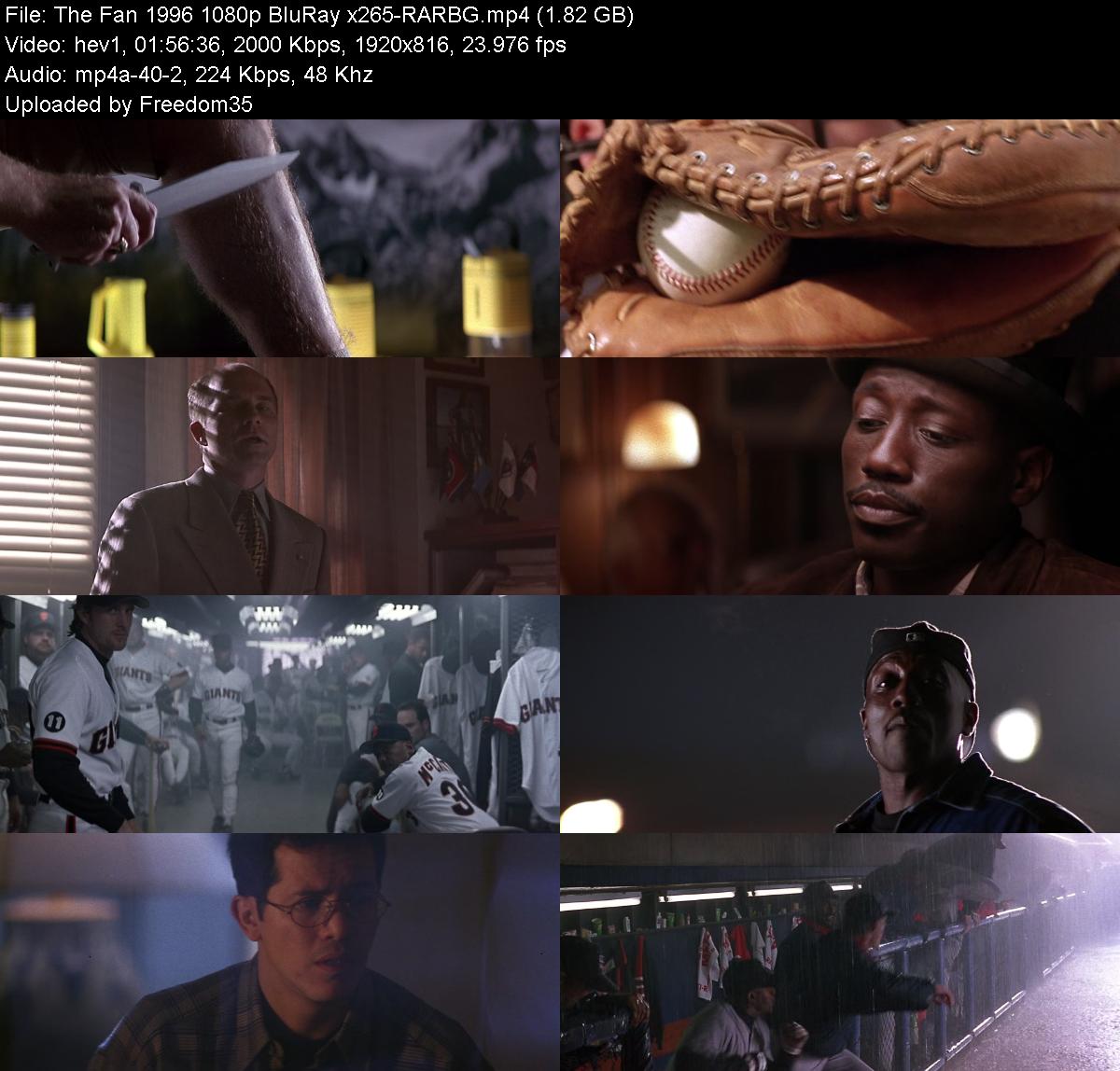 The-Fan-1996-1080p-Blu-Ray-x265-RARBG.jp