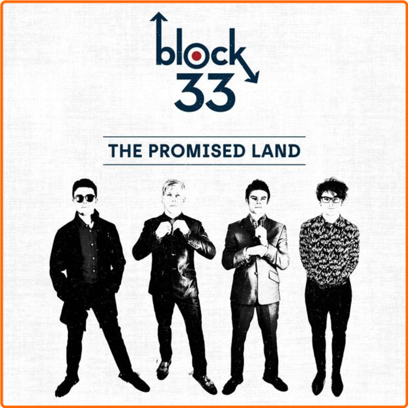 [Image: 1sgphp3b9y6e.png]