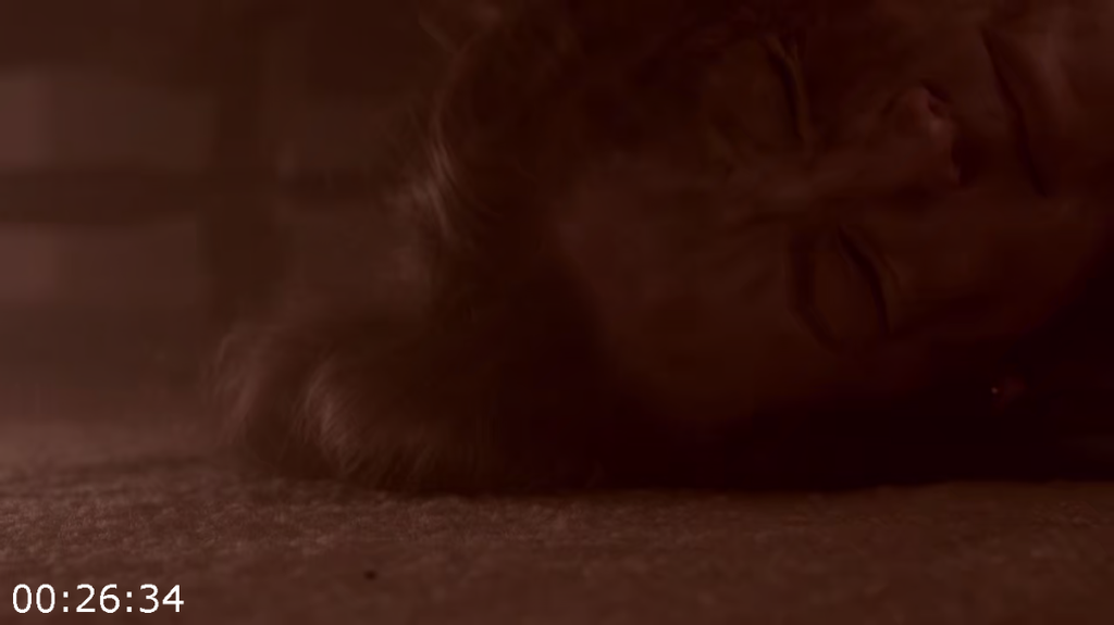 [Image: 7f9pqw8uqj0z.png]