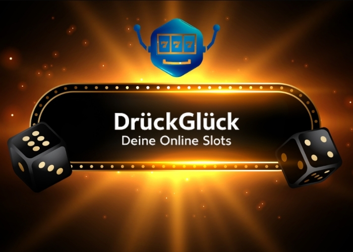 DrückGlück Echtgeldcheck