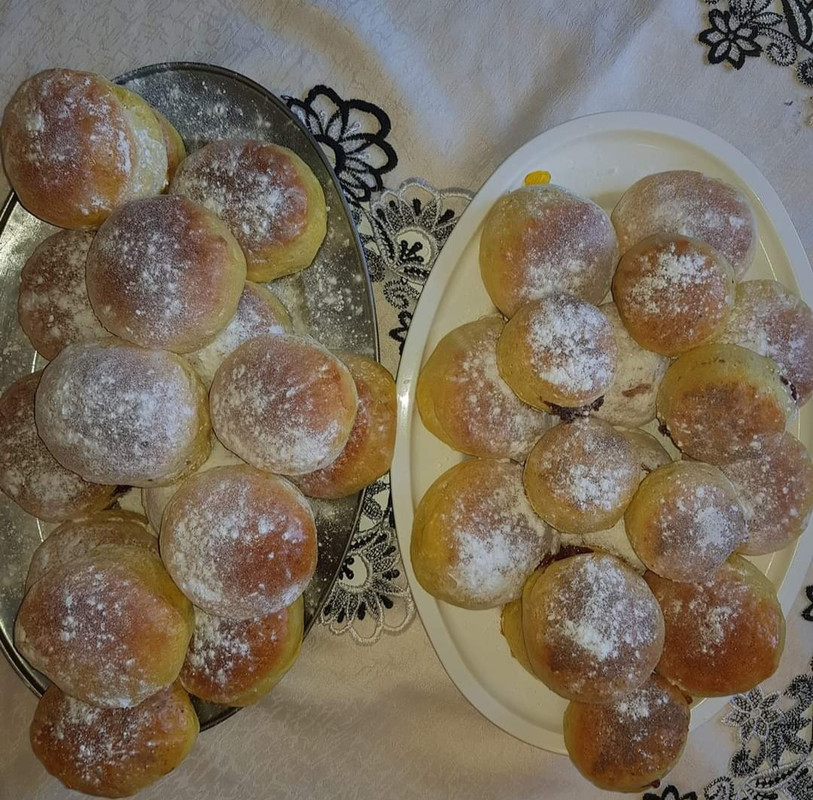 Screenshot_20240216_200213_Facebook