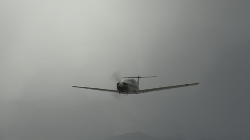 20210605170047-1.jpg