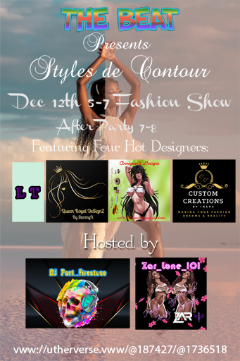 9D2B22B5-4024-437B-84AE-764AA7548C48