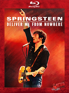 Springsteen.Deliver.Me.from.Nowhere.2025.BD25.Latino