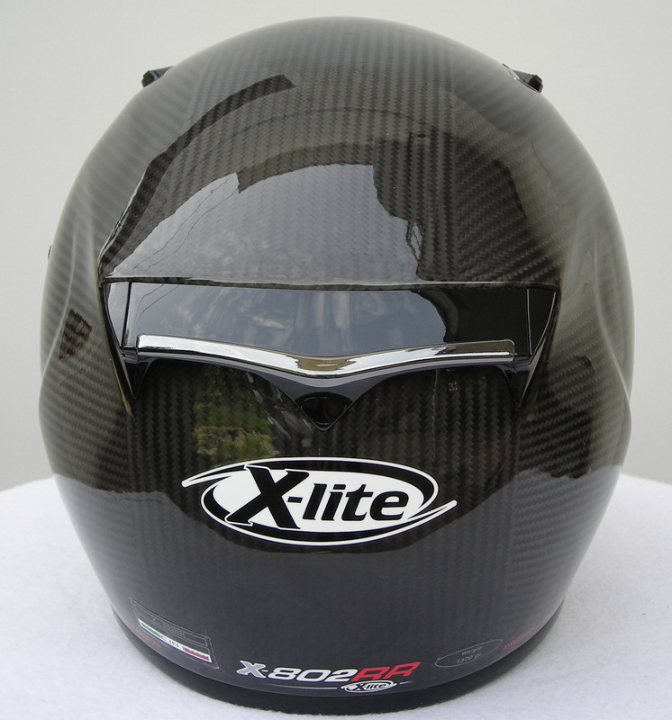 Kaciga XLite ultra carbon (10)