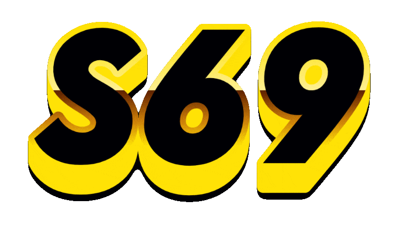 Claire Edelyn avatar