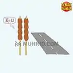Soal Tebak Gambar Level 1
