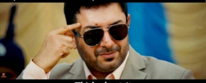 Screenshot-2020-12-03-10-38-41-206-org-m