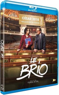 Quasi Nemici - L'Importante È Avere Ragione (2017) WebDL 1080p AC3 ITA