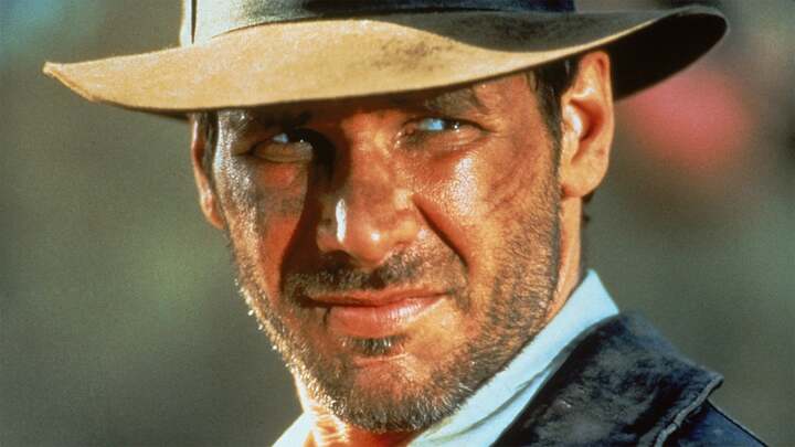 Indiana Jones: Kamçılı Adam Ekran Görüntüsü 2