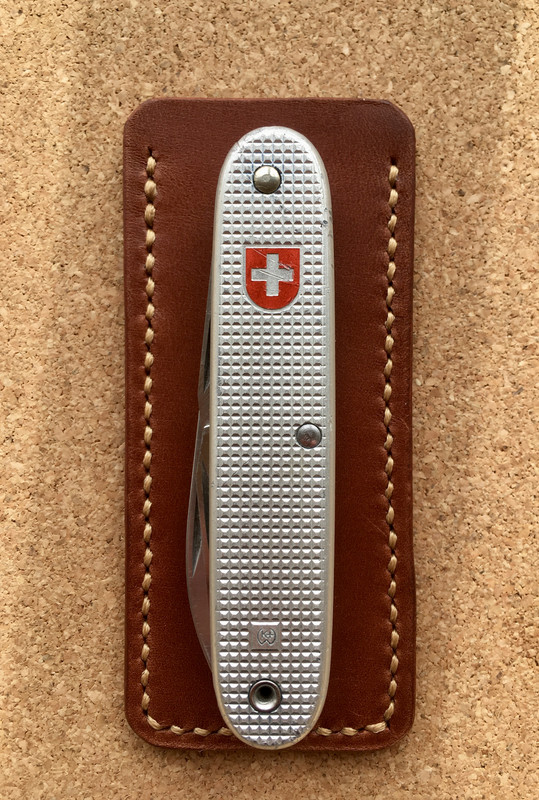 47E0E800-79A8-4472-A1EE-7B452BCE1ADE