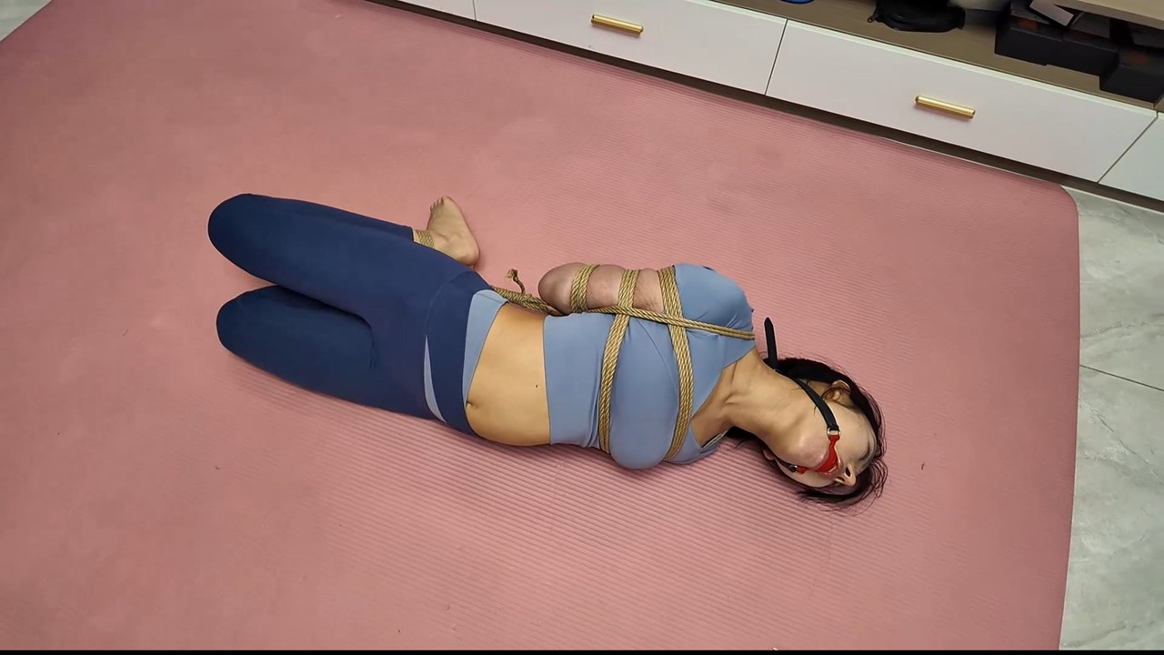 李大侠 瑜伽美女驯服记 杨若琳.mp4_20250722_185437.255