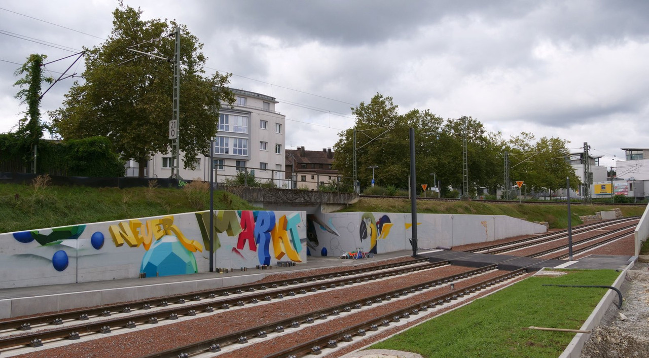 [Bild: 140924-125814-1b.jpg]