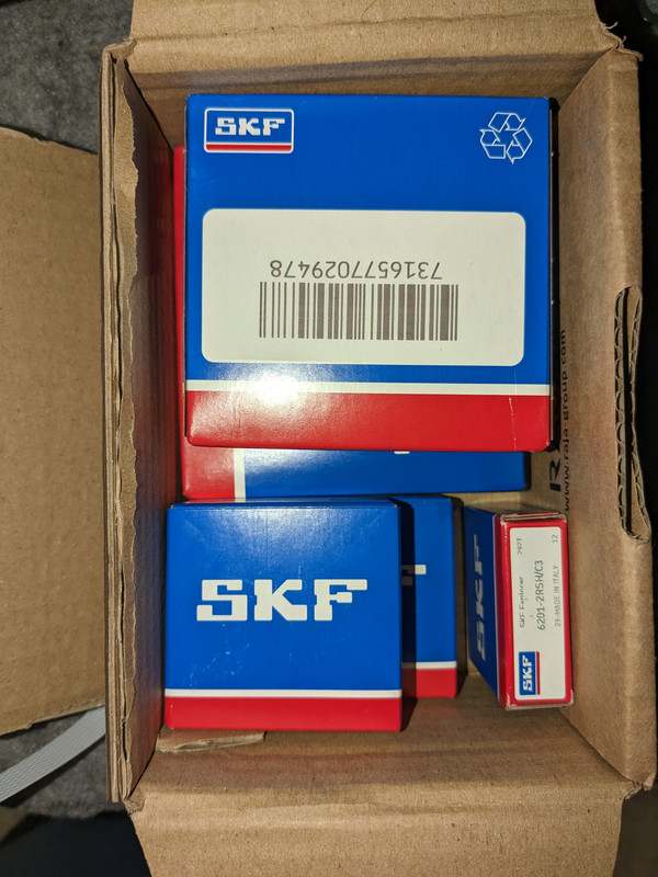 PXL_20230105_174638415 (1)