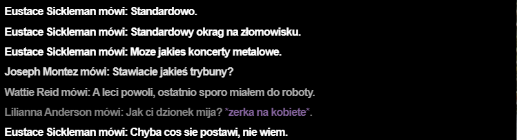 Screenshot-3.png
