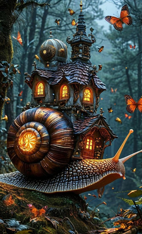 brown-snail-house.jpg