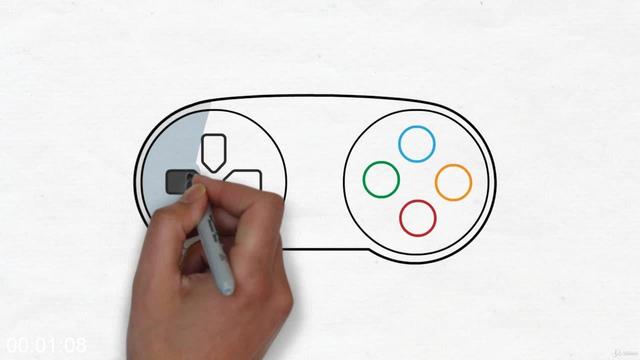 G-PGame-Development-Android-IOS-Build-12-Apps-Games.jpg